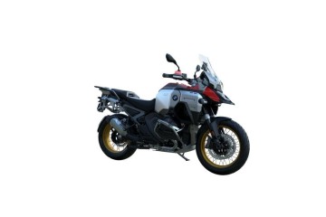 1300GS ADV Inchcape Wrocław Leasing 104% + kufer centralny