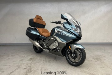 1600 GTL opcja 719 Leasing 100% Inchcape Wrocław !