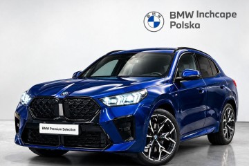 sDrive20i M Sport