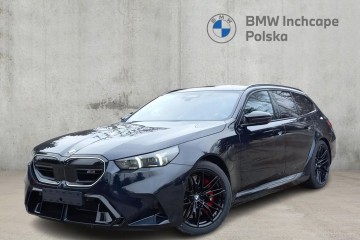 Hak holowniczy, elektryczny