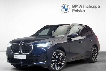 xDRive20i, M Sport PRO, Harman Kardon, Hak