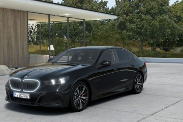 Hak holowniczy, elektryczny