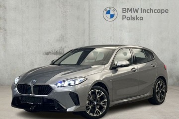 d 150 KM M-Sport aut | Gwarancja fabryczna