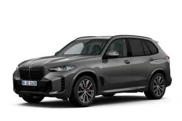 BMW X5 xDrive30d, PAKIET SPORTOWY M PRO, Hak, Harman/Kardon