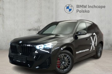 M Sport PRO l Hamulec Sportowy l Shadow Line l Driving Assistant