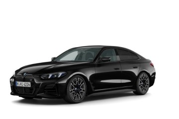 M440i xDrive Gran Coupé, M Sport, Driving Assistant Professional