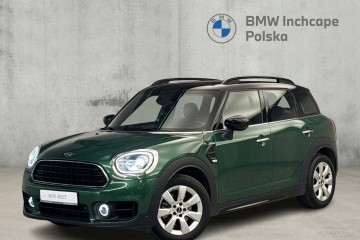 Kamera Cofania l Podgrzewany Fotel l Nawigacja l PL