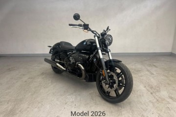 18 Pure model rok 2026 Inchcape Wrocław ostatni wypust