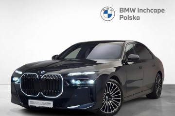 d 299 KM xDrive l M Sport PRO l Bowers & Wilkins l Hak