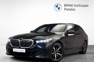 M Sport, Hak, Harman Kardon, Parking Assistant Professional,