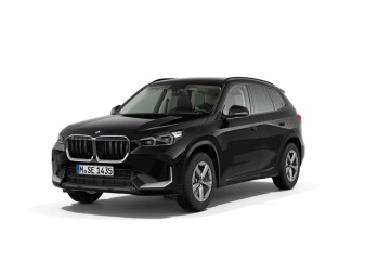 X1 20d xDrive, Faktura, Gwarancja, Bezwypadkowy, Serwis ASO