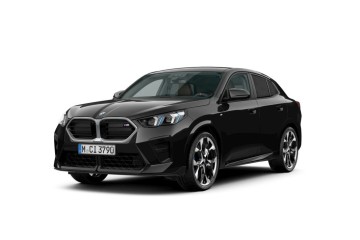 x2 M35i xDrive, 300 KM, Harman/Kardon, HUD, Adaptacyjne M, M Sport Pro