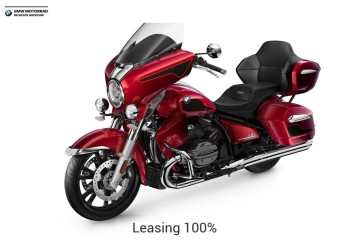 18 Transcontinental leasing 104% Inchcape Wrocław