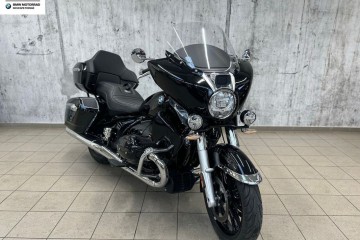 R 18 Transcontinental! FV!