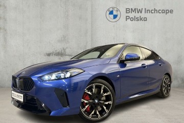 220 170 KM | M-Sport | Harman Kardon | Gwarancja fabryczna