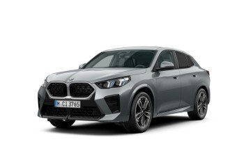 sDrive20i,M Sport, Harman Kardon, LED, Dostęp Komfortowy, Adaptive M