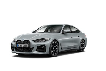 xDrive l Hak Holowniczy l Driving Assistant Professional l Hi Fi