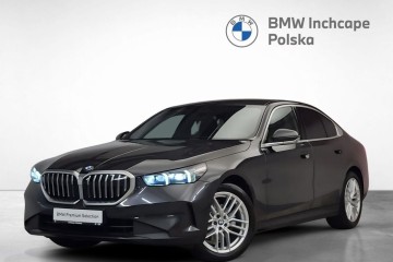 i 208 KM l Adaptive LED | Driving Assistant Professional Harman Kardon