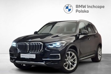 d 231 KM | Hi Fi l Fotel Sportowy l X Line l VAT23%