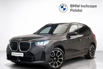 xDrive20d M Sport, Hak, Driving Assistant Plus, Harman Kardon