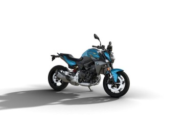 900 R Inchcape Wrocław