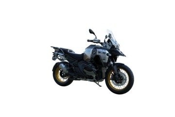 1300 GS ADV, Nowy model 2026, Manual, Pakiet Innowacji