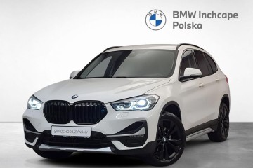 X-Line l Kamera Cofania l Alu 18" l LED l VAT23%