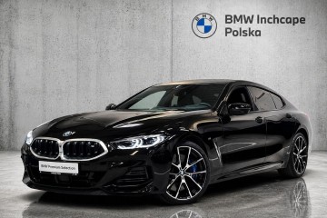 CENA BRUTTO 389 800 zł FV23%  Gwarancja fabryczna  do 27 lipca 2028