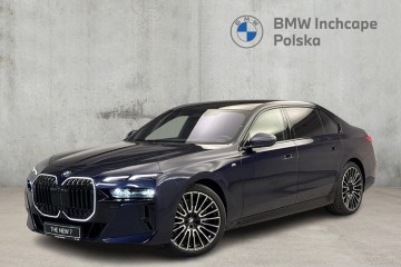 d 340 KM xDrive | M-Sport PRO | Hak | Gwarancja fabryczna