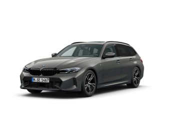 320d xDrive, M Pakiet, Fakura 23%, Hi-Fi, ASO, Gwarancja fabryczna