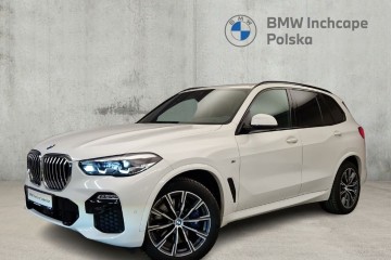 d 231 KM | M Sport | Hi Fi l VAT23%