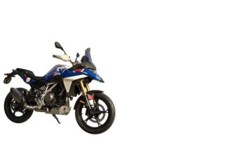 450 GS Inchcape Wrocław Nowość zamów na 2026