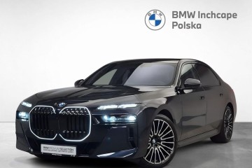 d 299 KM xDrive l M Sport PRO l Bowers & Wilkins l Hak