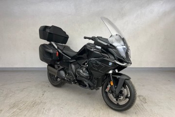 1300 RT Fv Vat Salon Polska Inchcape Wrocław