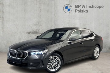 i 208 KM l Adaptive LED | Driving Assistant Professional Harman Kardon
