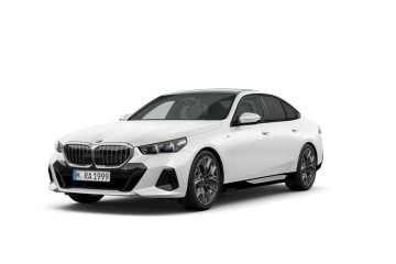 520d xDrive M Sport, Panorama, Harman Kardon, Hak, Gwarancja