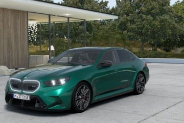 Hak holowniczy, elektryczny