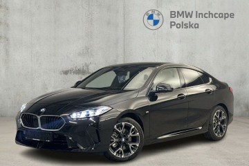 d 150 KM M-Sport aut | Adaptive LED | Gwarancja fabryczna