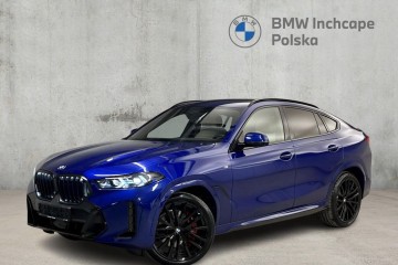 lakier individual SAN MARINO BLAU METALLIC