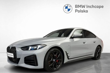 420d xDrive, M Pro pakiet, Faktura, Gwarancja, Bezwypadkowy