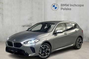 d 150 KM M-Sport aut | Gwarancja fabryczna