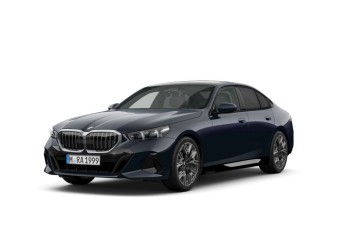 M Sport, Fotele komfortowe klimatyzowane, Harman Kardon