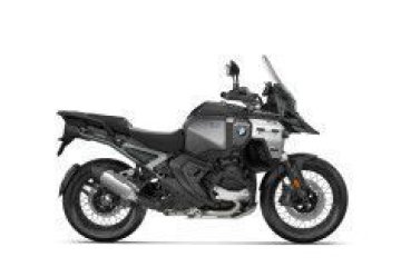 BMW R 1300 GS Adventure, Automat, BMW Motorrad Inchcape Wrocław