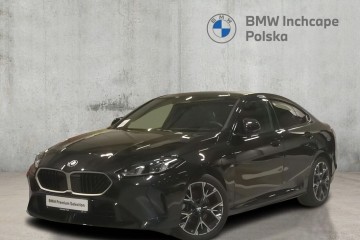 d 150 KM | M Sport | Keyless | Adaptacyjne LED | Gwarancja fabryczna