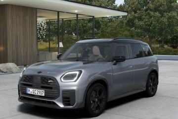 218KM  4X4    Ubezpieczenie za 1 zł