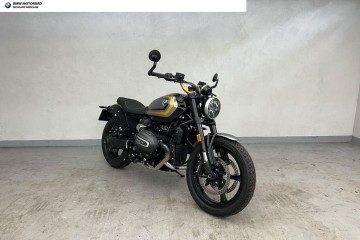 12 opcja 719, 130 km, 1 właściciel, Salon PL, FV 23% Inchcape Wrocław