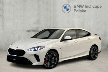 Shadow Line l Adaptacyjny LED l Pakiet M PRO