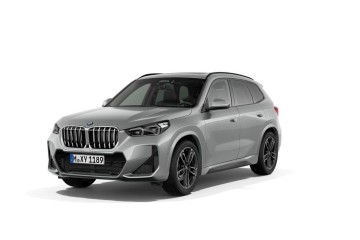 xDrive23i, M Sport, Panorama, Podgrzewane Fotele, Harman Kardon