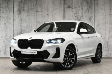 vat 23%, M-sport, adaptacyjny led, fotele z pamięcią,