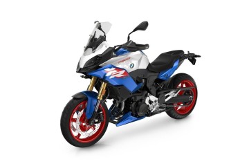 900XR wersja sport Inchcape Wrocław